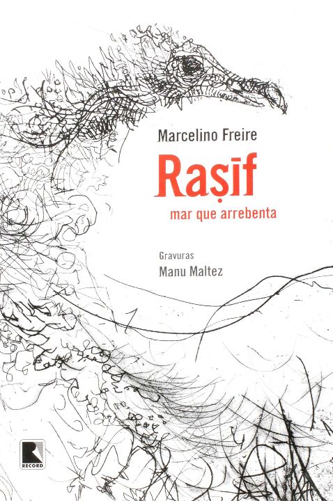 Rasif