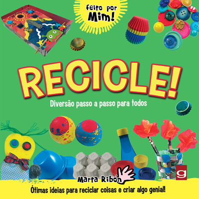 RECICLE