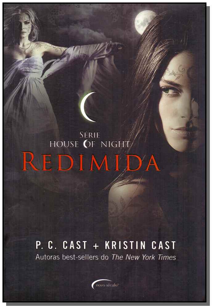 Redimida