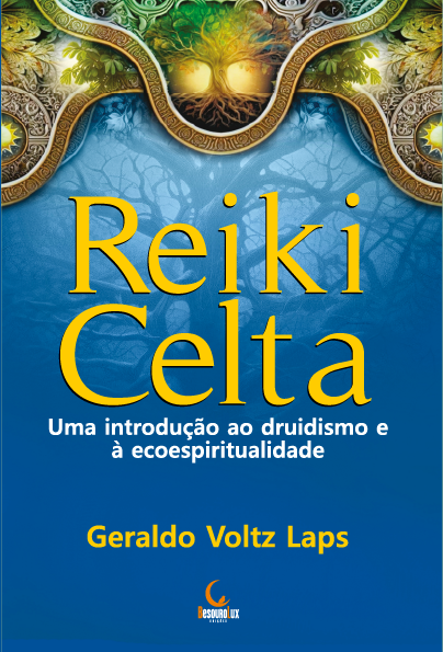 Reiki Celta