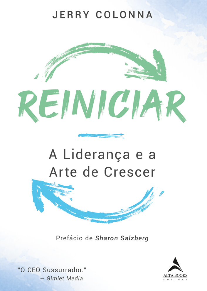 Reiniciar