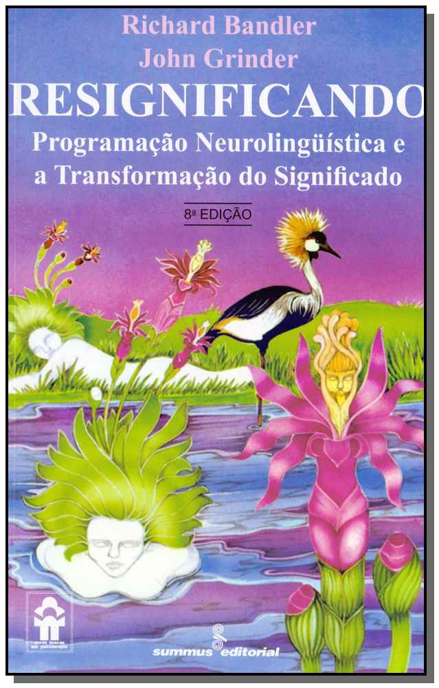 Resignificando