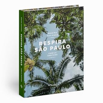 Respira São Paulo