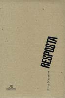 Resposta