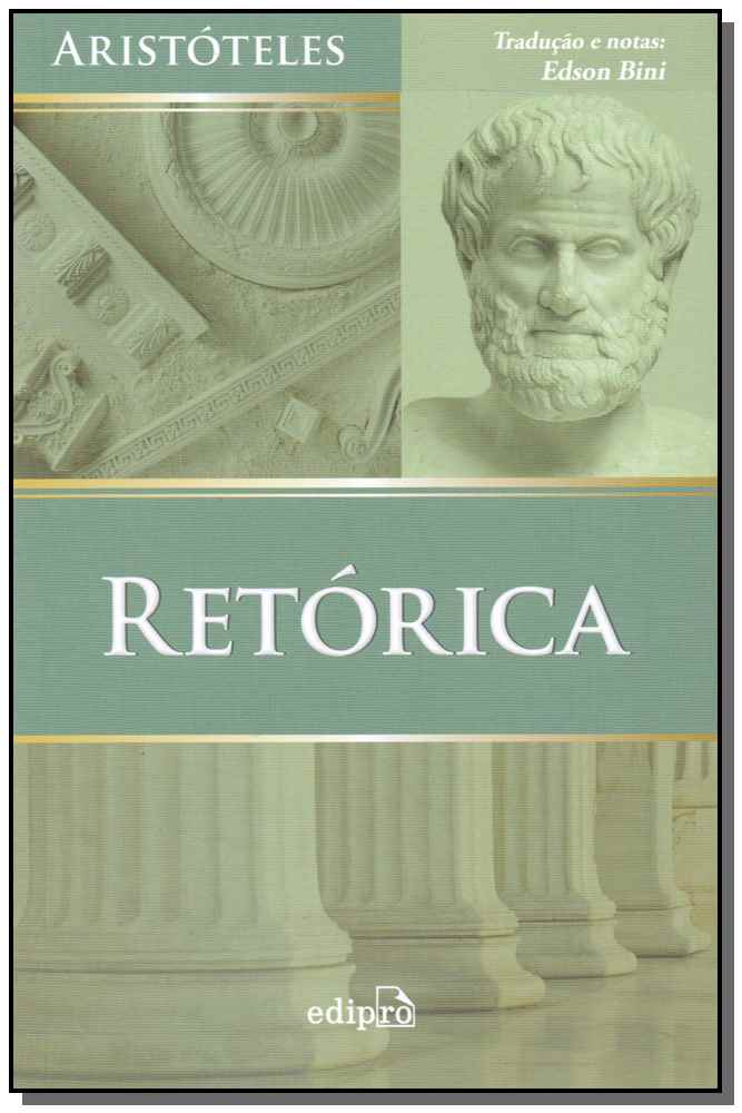 Retórica