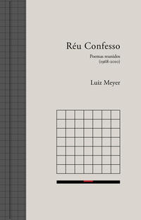 Réu Confesso
