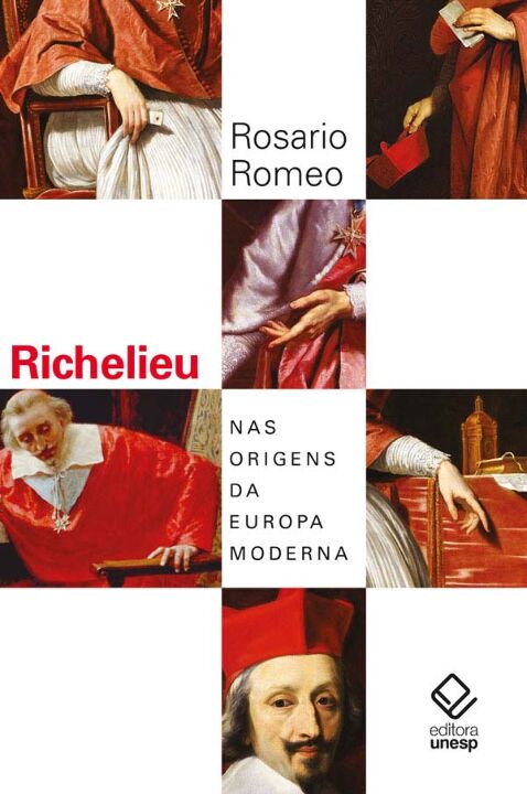Richelieu