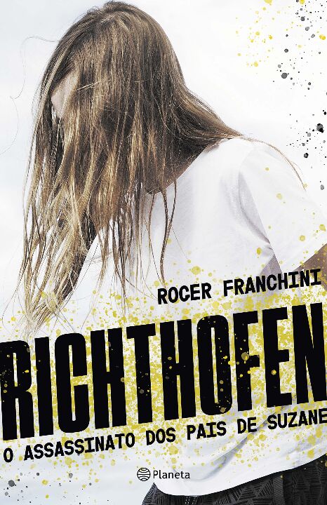 Richthofen