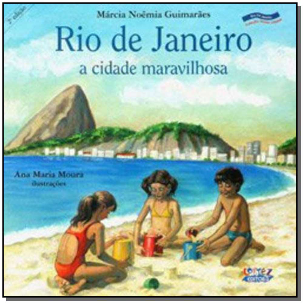 Rio de Janeiro