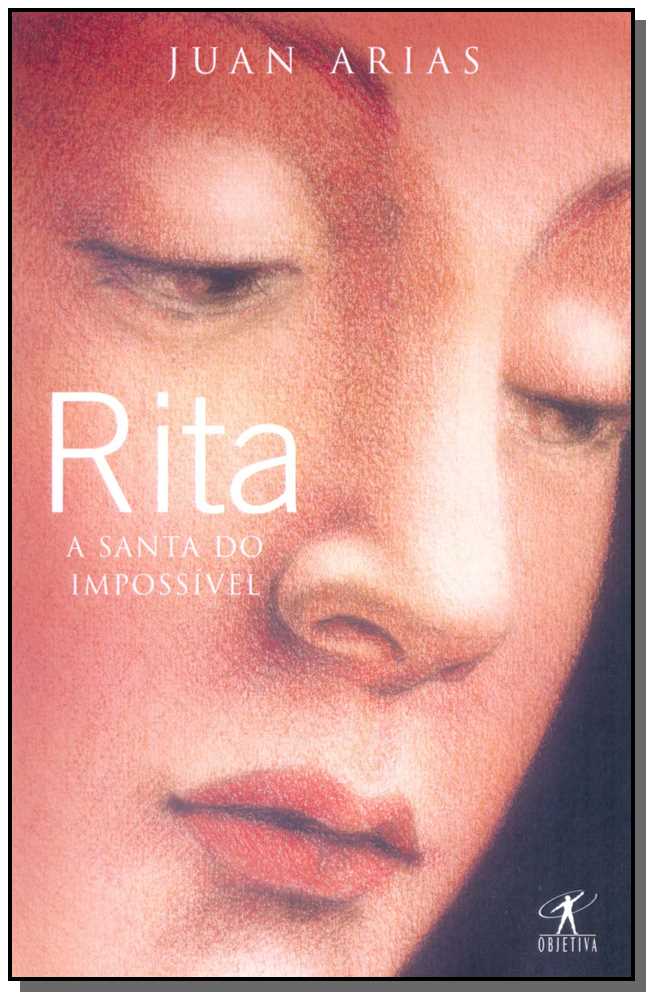 Rita