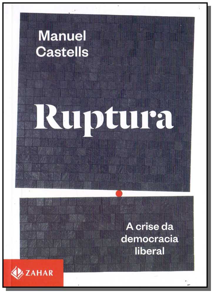 Ruptura