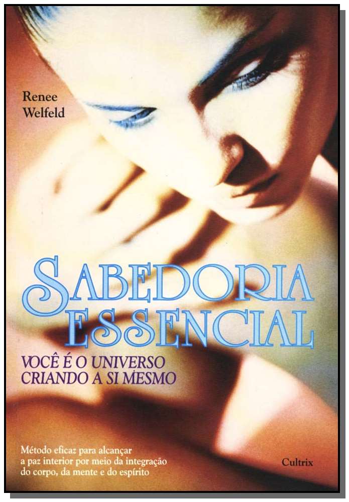 Sabedoria Essencial