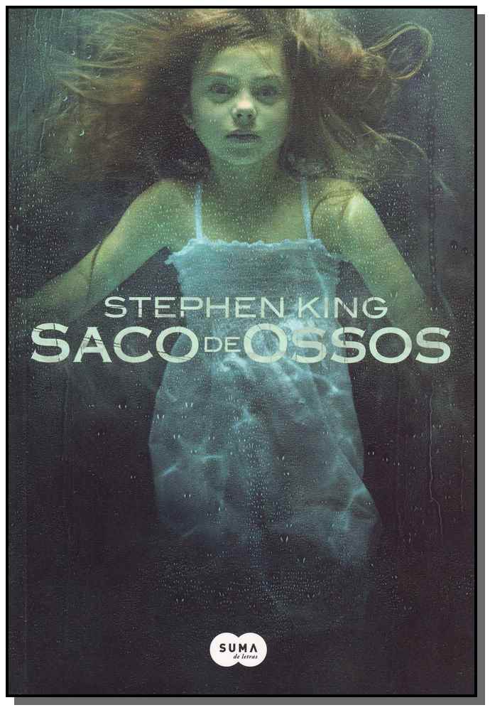Saco de ossos
