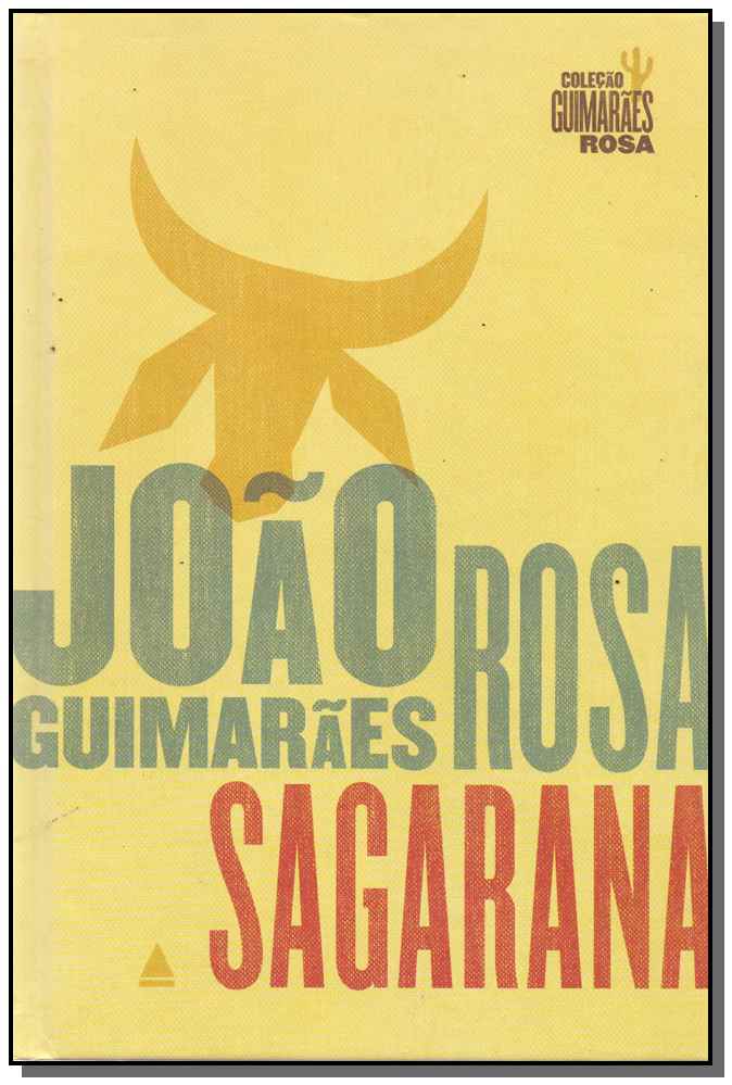 Sagarana