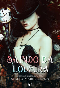 Saindo da Loucura (Winterland Tale Livro 2)