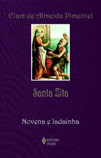 Santa Zita