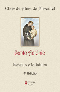 Santo Antônio