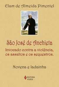 São José de Anchieta