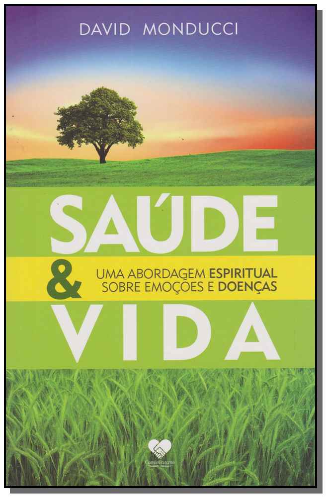 Saúde e vida
