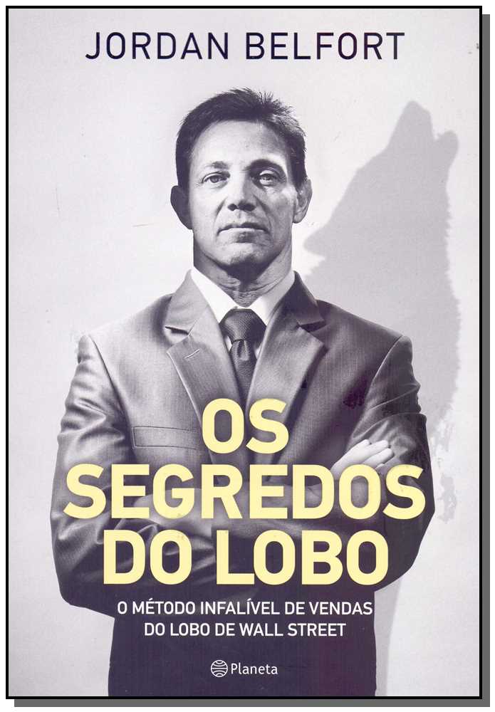 Os Segredos Da Inteligência Competitiva: Os Sentidos Do Lobo Francisco Jose Fonseca De Medeiros Pdf
