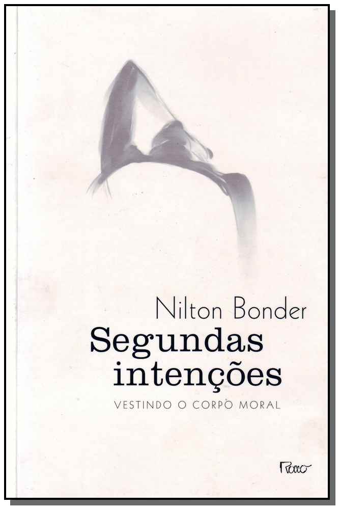 Segundas intenções