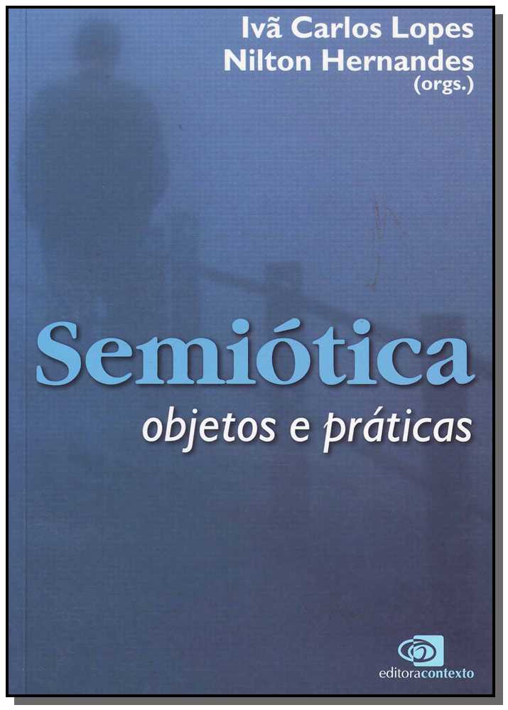 Semiótica