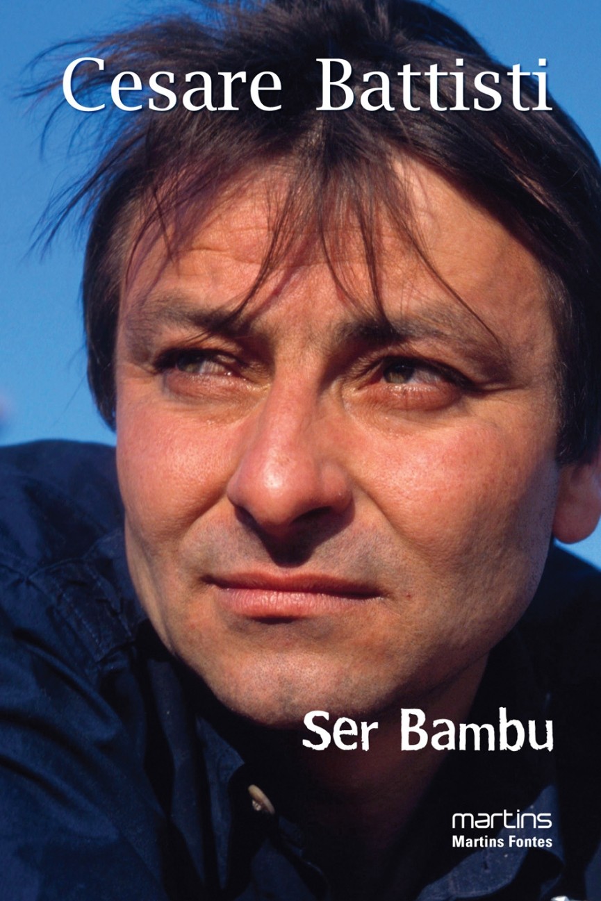 Ser Bambu