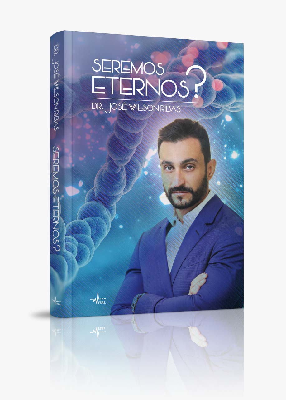 SEREMOS ETERNOS?