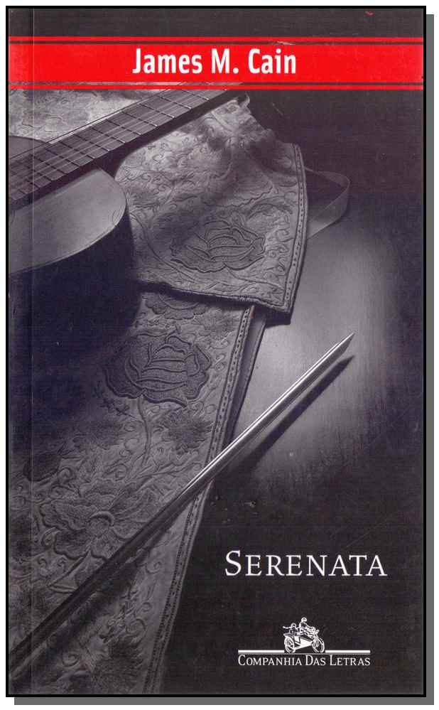 Serenata
