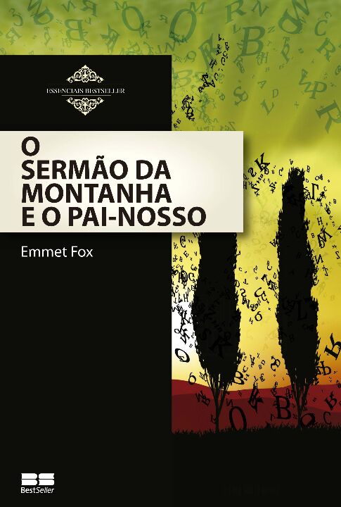 O Sermão da Montanha e o Pai-Nosso