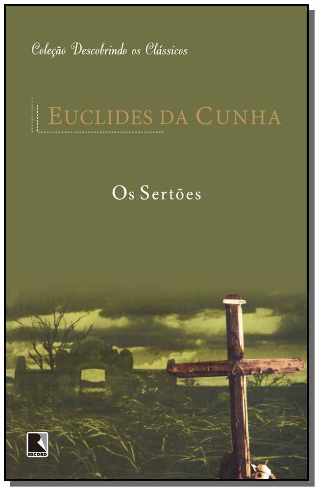 Os sertões