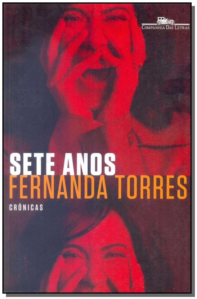 Sete Anos