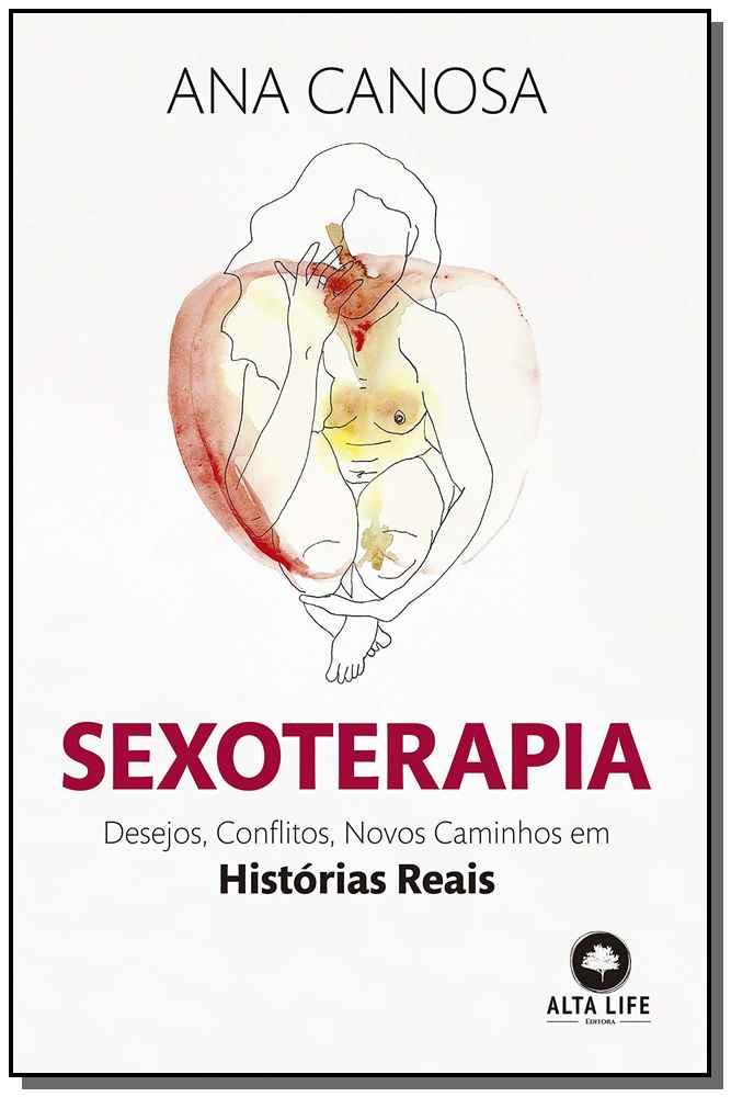 Sexoterapia