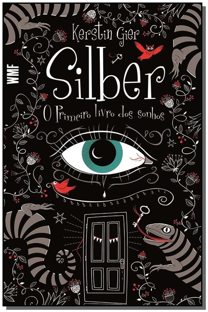 Silber