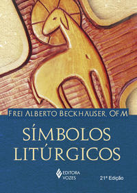 Símbolos litúrgicos