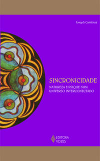 Sincronicidade