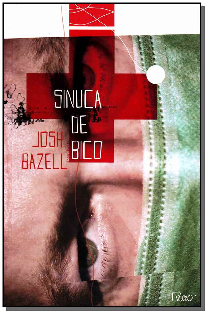 Sinuca de bico