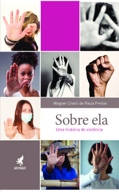 Sobre ela