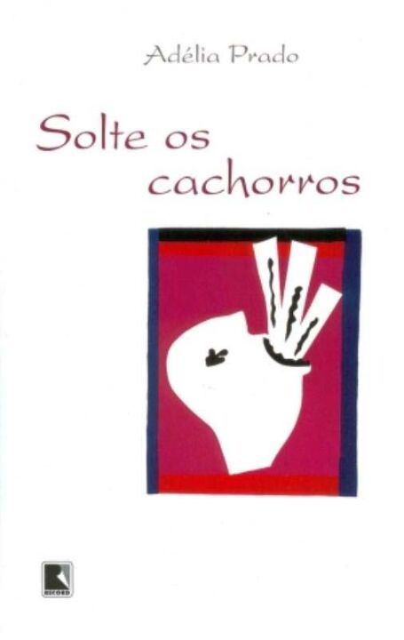Solte os cachorros