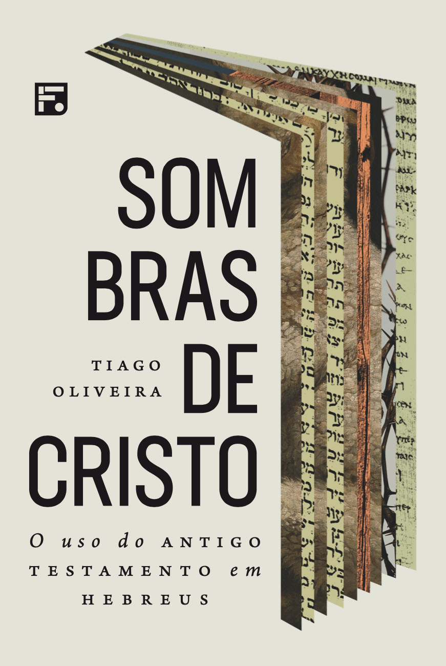 Sombras de Cristo