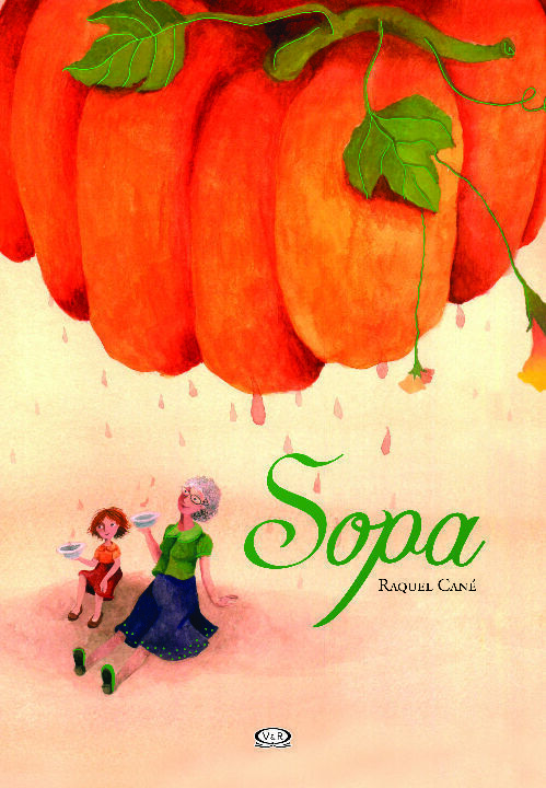 Sopa