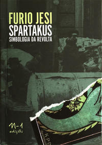 Spartakus