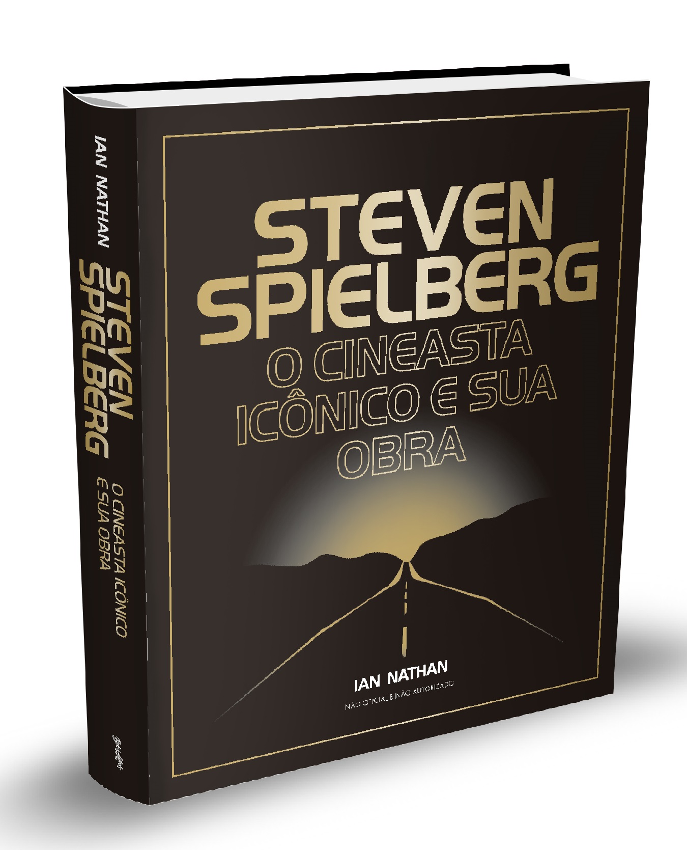 Steven Spielberg