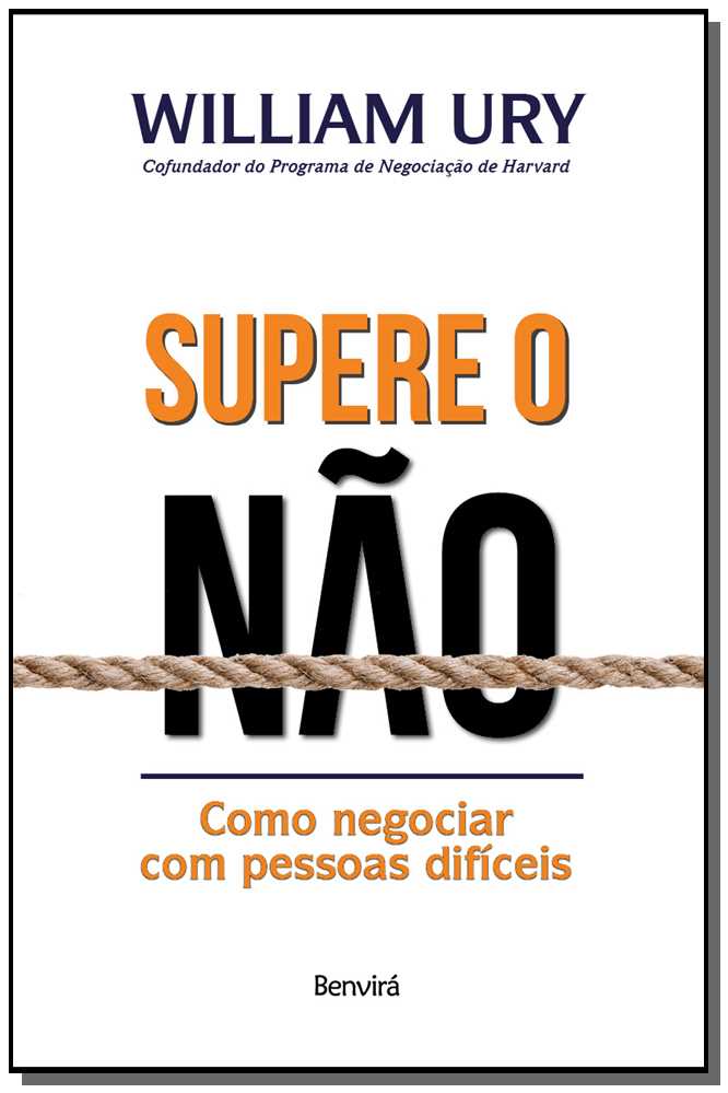 Supere O Não