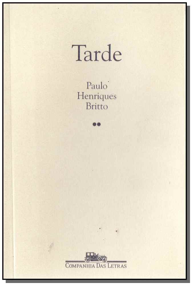 Tarde