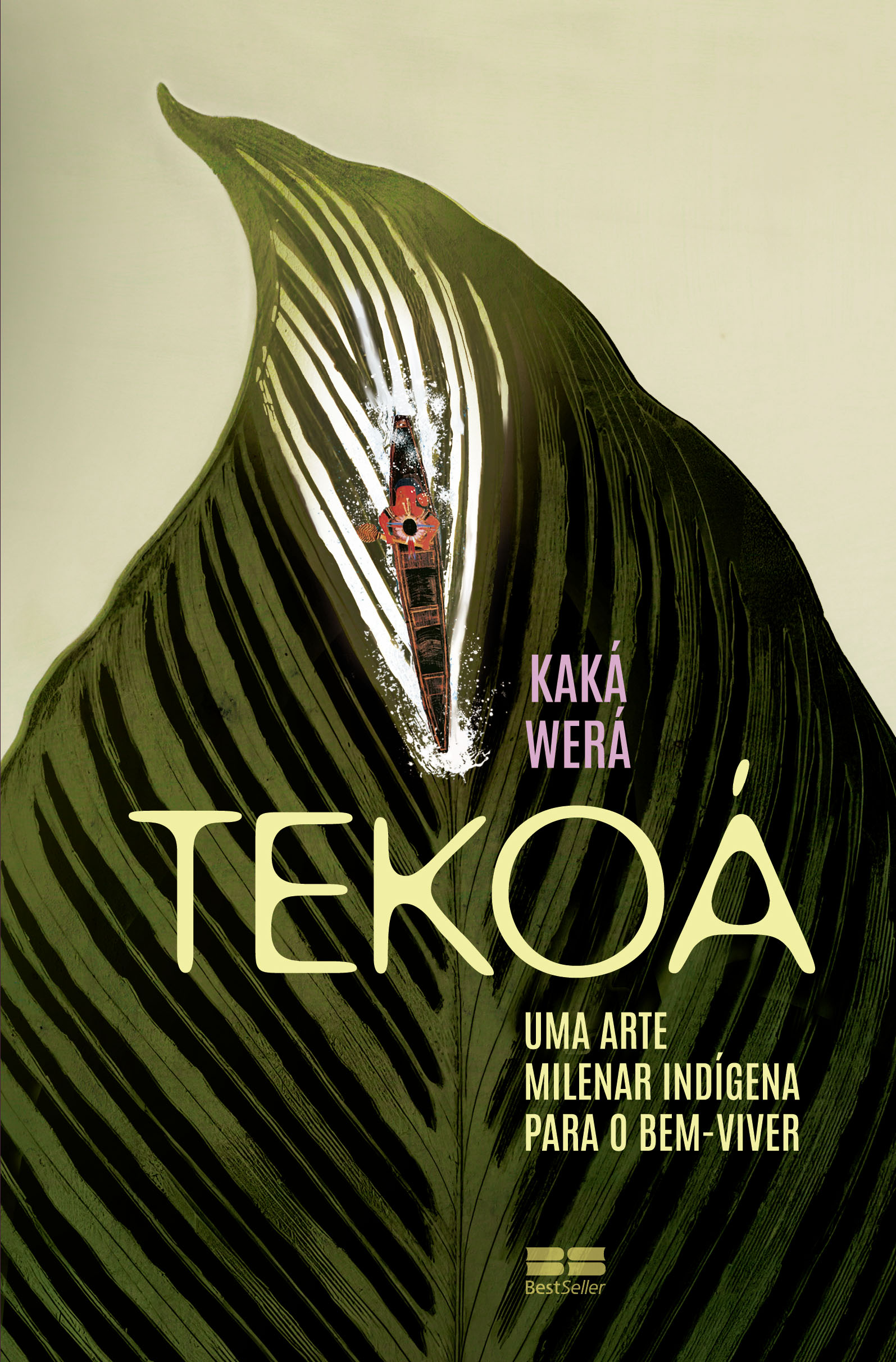 Tekoá