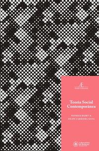 Teoria Social Contemporanea