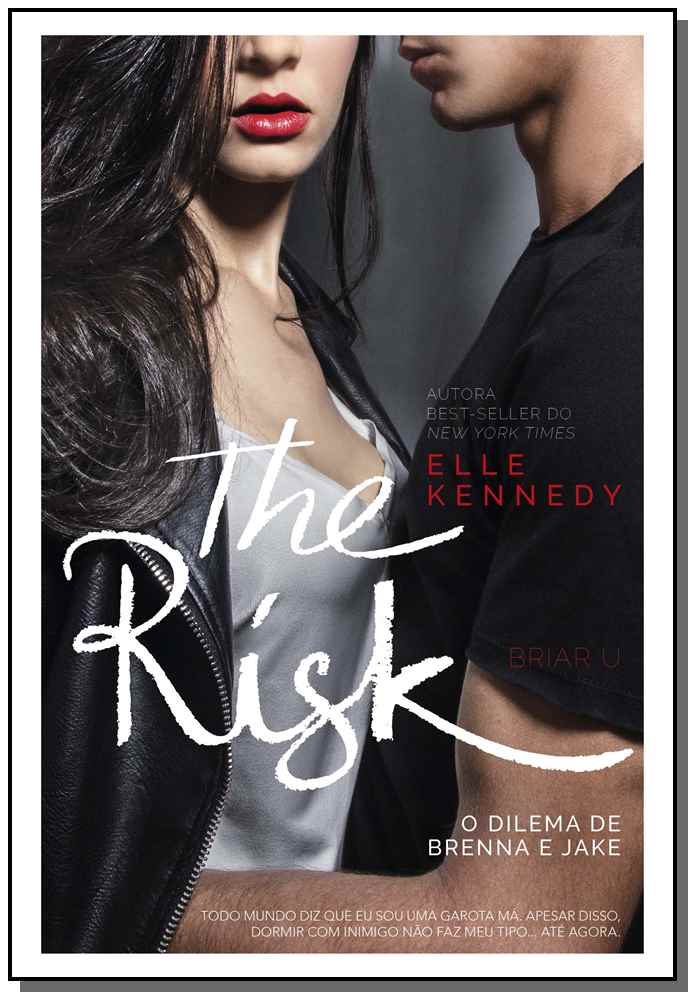 The Risk – Sucesso no TikTok