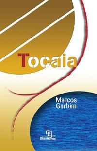 Tocaia