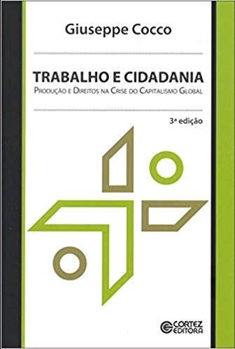 Trabalho e Cidadania